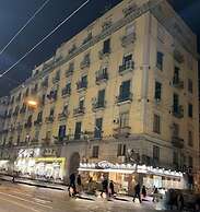 Sunny Suite Luxury Exprience