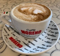 Sunny Suite Luxury Exprience