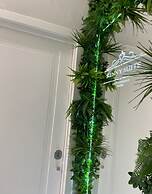 Sunny Suite Luxury Exprience