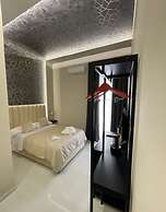 Sunny Suite Luxury Exprience