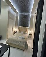 Sunny Suite Luxury Exprience