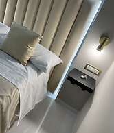 Sunny Suite Luxury Exprience