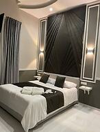 Sunny Suite Luxury Exprience