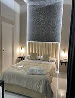 Sunny Suite Luxury Exprience