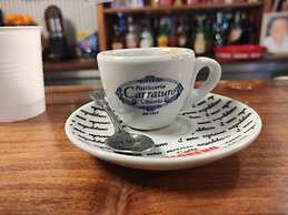 Sunny Suite Luxury Exprience