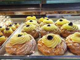 Sunny Suite Luxury Exprience