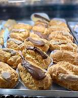 Sunny Suite Luxury Exprience