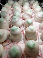 Sunny Suite Luxury Exprience