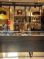 Sunny Suite Luxury Exprience