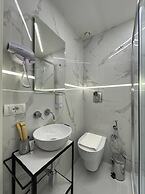 Sunny Suite Luxury Exprience