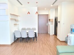 Sunhomes - Tourist Apartment