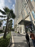 Sunhomes - Tourist Apartment