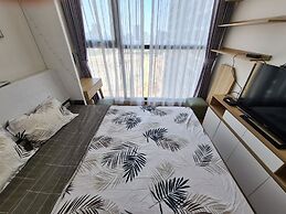 Sunhomes - Tourist Apartment