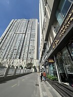 Sunhomes - Tourist Apartment