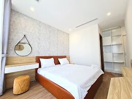 Sunhomes - Tourist Apartment