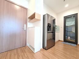 Sunhomes - Tourist Apartment