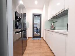 Sunhomes - Tourist Apartment