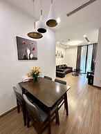 Sunhomes - Tourist Apartment