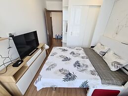 Sunhomes - Tourist Apartment