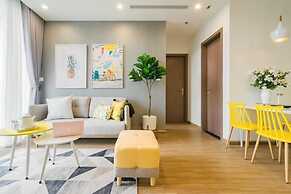 Sunhomes - Tourist Apartment