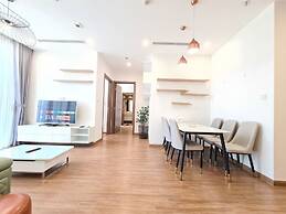 Sunhomes - Tourist Apartment