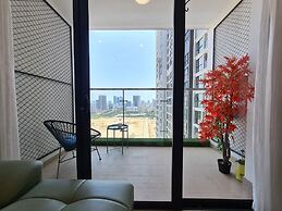 Sunhomes - Tourist Apartment