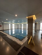 Sunhomes - Tourist Apartment