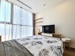 Sunhomes - Tourist Apartment