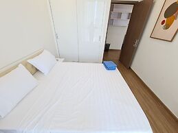 Sunhomes - Tourist Apartment