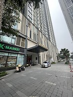 Sunhomes - Tourist Apartment