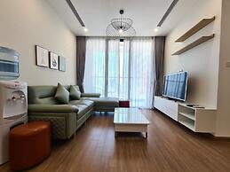 Sunhomes - Tourist Apartment