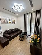 Sunhomes - Tourist Apartment