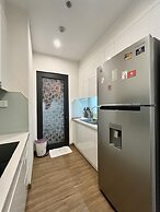 Sunhomes - Tourist Apartment