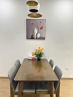 Sunhomes - Tourist Apartment