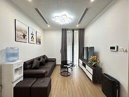 Sunhomes - Tourist Apartment
