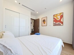 Sunhomes - Tourist Apartment