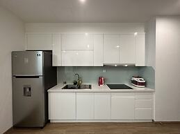 Sunhomes - Tourist Apartment