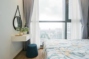 Sunhomes - Tourist Apartment