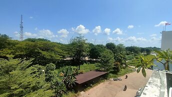 OS Hotel Batu Aji Batam