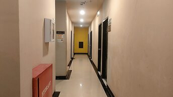 OS Hotel Batu Aji Batam