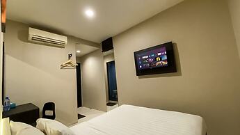 OS Hotel Batu Aji Batam