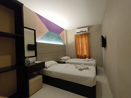 OS Hotel Batu Aji Batam