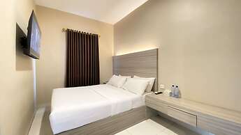 OS Hotel Batu Aji Batam