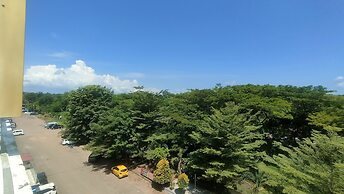 OS Hotel Batu Aji Batam