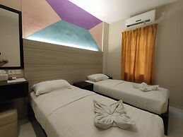 OS Hotel Batu Aji Batam
