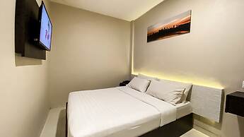 OS Hotel Batu Aji Batam