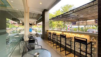 OS Hotel Batu Aji Batam