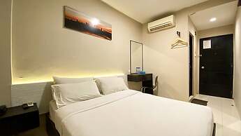 OS Hotel Batu Aji Batam