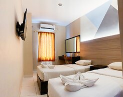 OS Hotel Batu Aji Batam