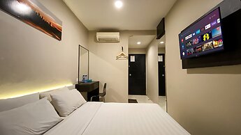 OS Hotel Batu Aji Batam